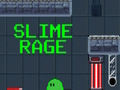 Spiel Schleimwut  Online