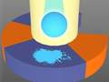 Spiel Der Helix-Fallsprung  Online