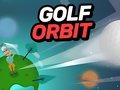Spiel Golforbit  Online