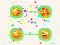 Spiel Emoji-Puzzle  Online