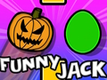 Spiel Lustiger Jack  Online