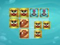 Spiel Edelsteinfusion  Online