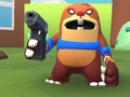 Spiel Revierkämpfe  Online