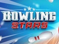 Spiel Bowling-Stars  Online