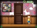 Spiel Amgel Kids Room Flucht 231 Online
