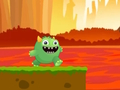 Spiel Koboldlauf  Online
