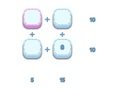 Spiel Mathe-Herr  Online