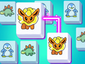 Spiel Pet Connect Match Online