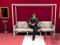 Spiel Real World Flucht 48 seltsamer Kerl Online