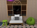 Spiel Real World Escape 49 Schönes Mädchen  Online