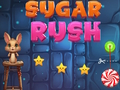 Spiel Zuckerrausch  Online