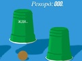 Spiel Tassen  Online
