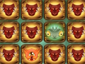 Spiel Fabelwesen  Online