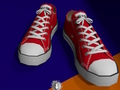 Spiel Real World Escape 50 rennen weiter Online
