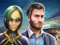 Spiel Geheime Tests  Online