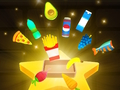 Spiel Supermarktsortierung  Online