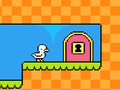 Spiel Zeiten Tabelle Ente Online