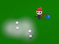 Spiel Wochenendkrieger  Online