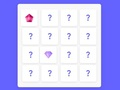 Spiel Speicherkarte  Online