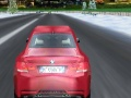 Spiel Neujahrsrennen 3D  Online