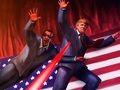 Spiel Der Leibwächter  Online