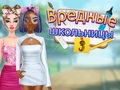 Spiel Highschool Mean Girls 3 Online
