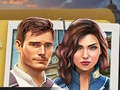 Spiel Zukünftige Vergangenheit  Online