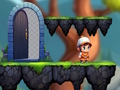 Spiel Kai Archer Online