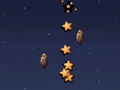 Spiel Sternenlicht-Quest  Online