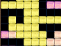 Spiel Goldpuzzle  Online