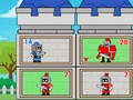 Spiel Stärkster Diener  Online