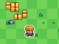 Spiel Farmschlachten  Online