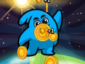 Spiel Nova Clicker Online