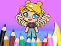 Spiel Was ist die Frage?  Online