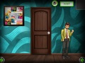 Spiel Amgel Easy Room Flucht 216 Online