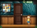 Spiel Amgel Kids Room Flucht 233 Online