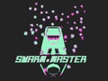 Spiel Schwarmmeister  Online