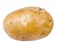 Spiel Kartoffel  Online
