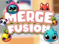 Spiel Fusion zusammenführen  Online