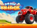 Spiel Brücke ziehen  Online