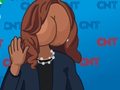 Spiel Politik USA  Online