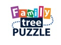 Spiel Stammbaum-Puzzle  Online
