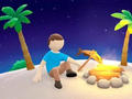 Spiel Überlebensinsel  Online