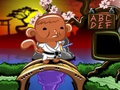 Spiel Affe GO Happy Stage 876 Online