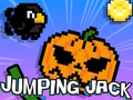 Spiel Hampelmann  Online