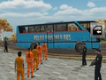 Spiel Fahrzeugtransport-Polizei-Simulator  Online