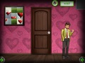Spiel Amgel Easy Room Flucht 217 Online