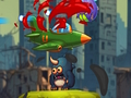 Spiel Hauptfunkeln Online