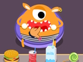 Spiel Gute Nacht, mein Baby  Online