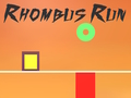 Spiel Rautenlauf  Online